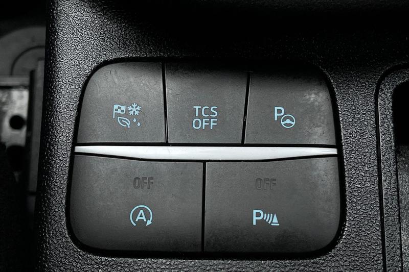 Used Ford Puma 2023 for sale - 77599650: Photo 28