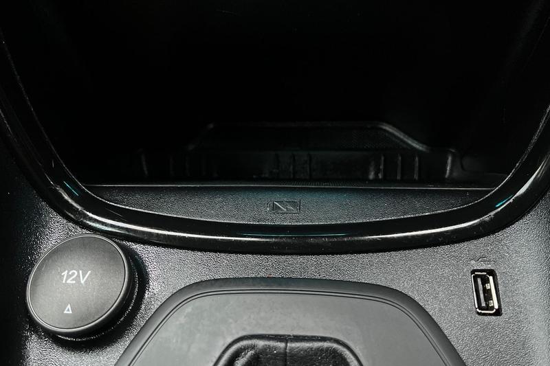 Used Ford Puma 2023 for sale - 77599650: Photo 30