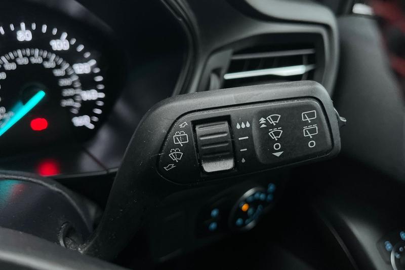 Used Ford Focus 2022 for sale - 77442009: Photo 15