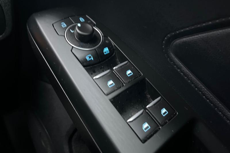 Used Ford Focus 2022 for sale - 77442009: Photo 16