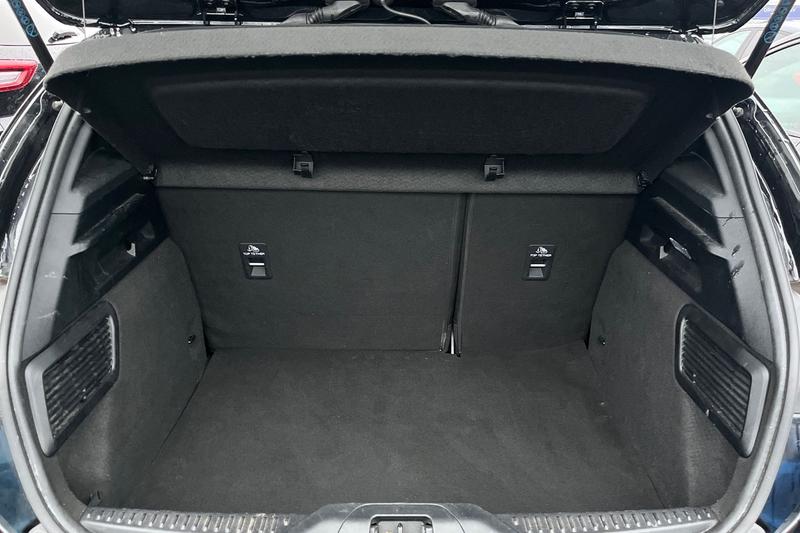 Used Ford Focus 2022 for sale - 77442009: Photo 21