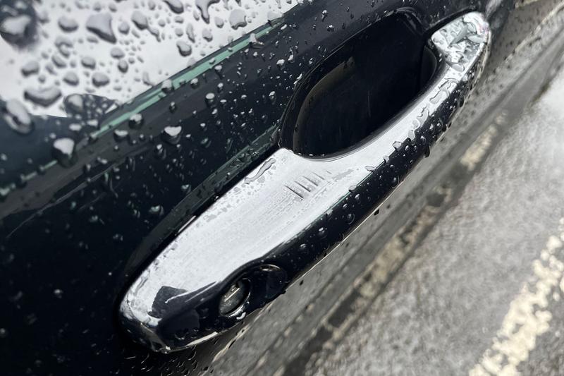 Used Ford Focus 2022 for sale - 77442009: Photo 22