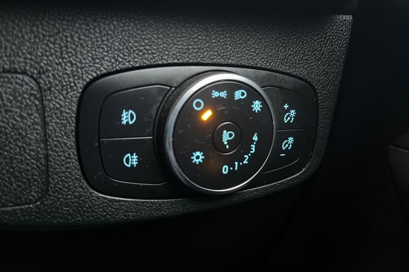 Used Ford Focus 2022 for sale - 77442009: Photo 23