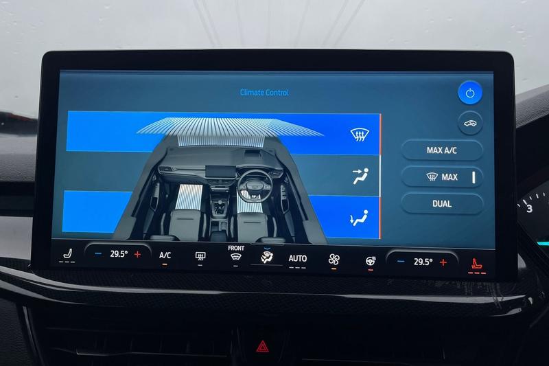 Used Ford Focus 2022 for sale - 77442009: Photo 31