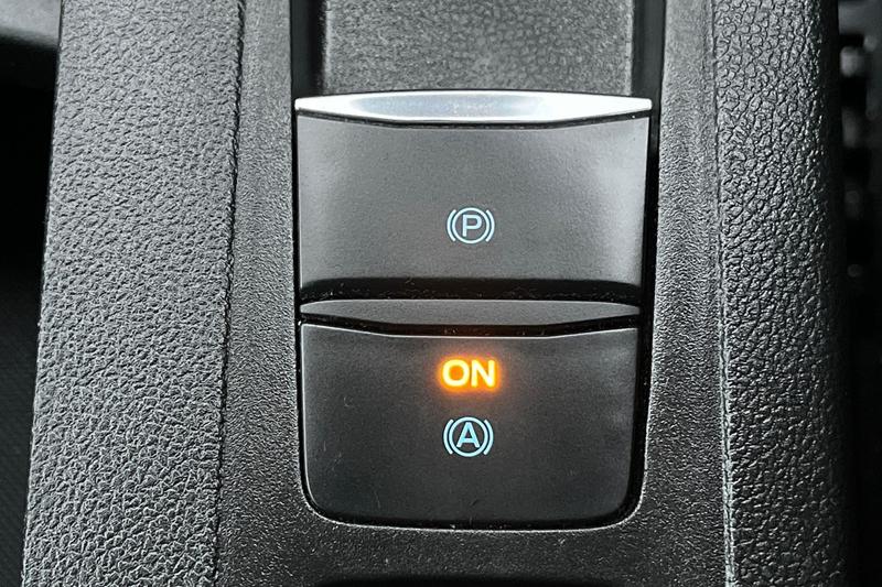 Used Ford Focus 2022 for sale - 77442009: Photo 34