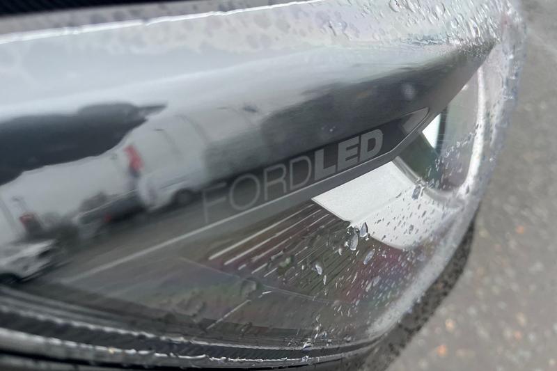 Used Ford Focus 2022 for sale - 77442009: Photo 37