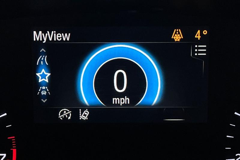 Used Ford Focus 2022 for sale - 77442009: Photo 38