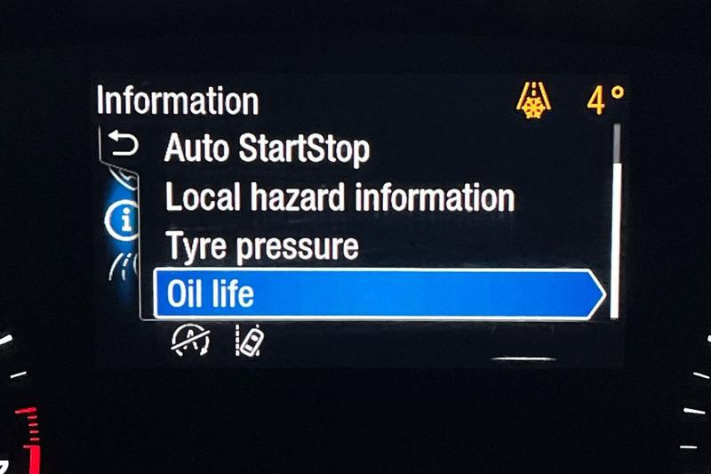 Used Ford Focus 2022 for sale - 77442009: Photo 39