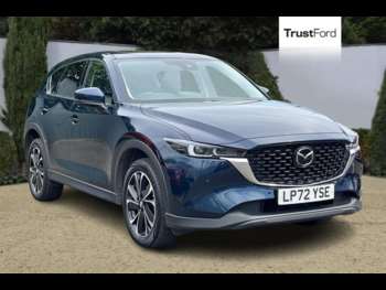 2023 - 2.0 Sport Edition 5dr Auto