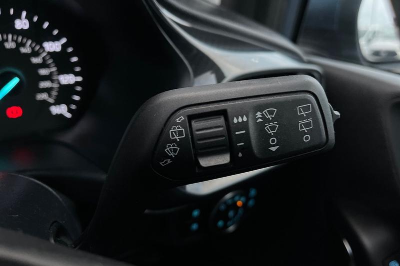 Used Ford Fiesta 2021 for sale - 77733311: Photo 15