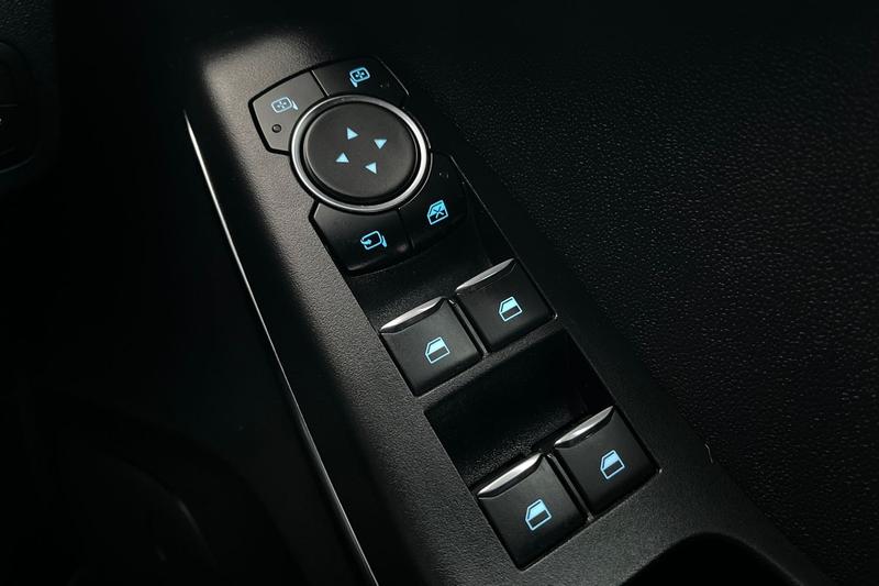 Used Ford Fiesta 2021 for sale - 77733311: Photo 16