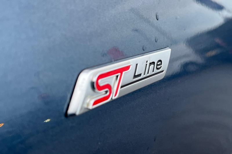 Used Ford Fiesta 2021 for sale - 77733311: Photo 23