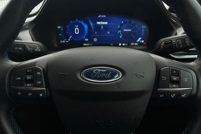 Used Ford Fiesta 2022 for sale - 76162020: Photo 12