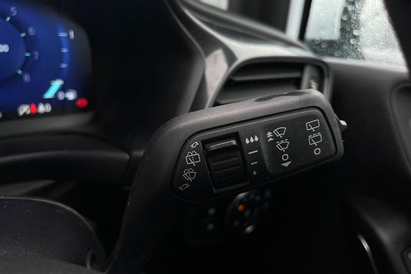 Used Ford Fiesta 2022 for sale - 76162020: Photo 15