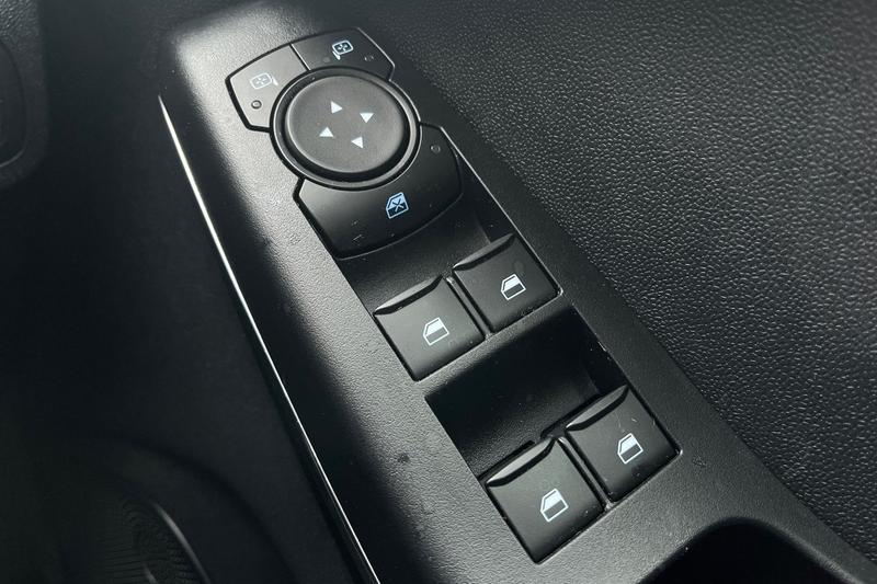 Used Ford Fiesta 2022 for sale - 76162020: Photo 16