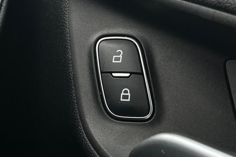 Used Ford Fiesta 2022 for sale - 76162020: Photo 22
