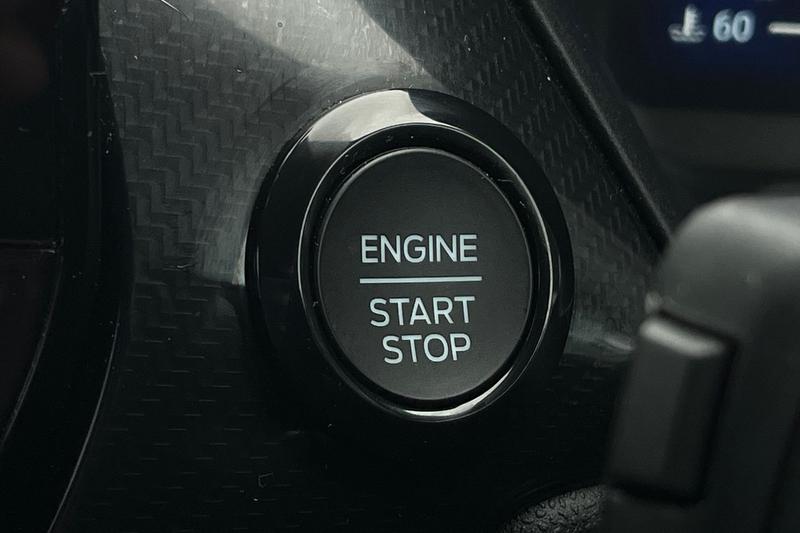 Used Ford Fiesta 2022 for sale - 76162020: Photo 26