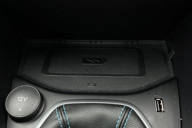 Used Ford Fiesta 2022 for sale - 76162020: Photo 32