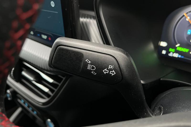 Used Ford Kuga 2025 for sale - 77582141: Photo 14