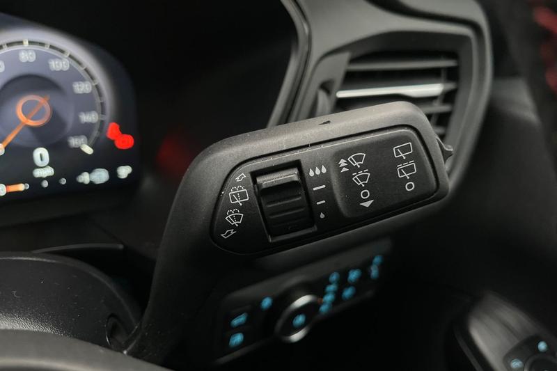 Used Ford Kuga 2025 for sale - 77582141: Photo 15