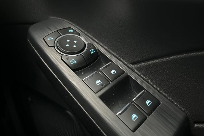 Used Ford Kuga 2025 for sale - 77582141: Photo 16