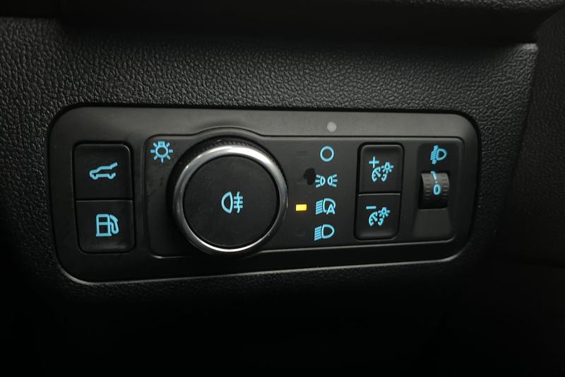 Used Ford Kuga 2025 for sale - 77582141: Photo 23