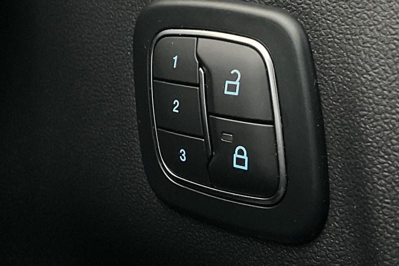 Used Ford Kuga 2025 for sale - 77582141: Photo 24