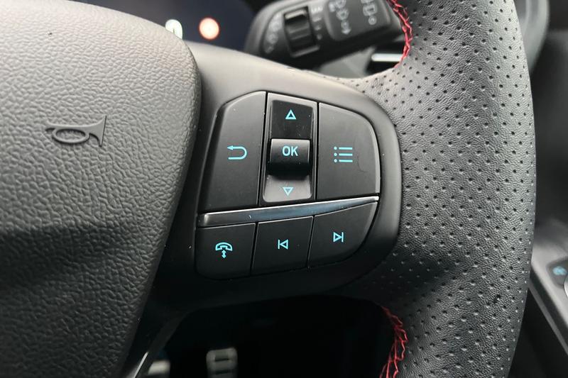 Used Ford Kuga 2025 for sale - 77582141: Photo 25