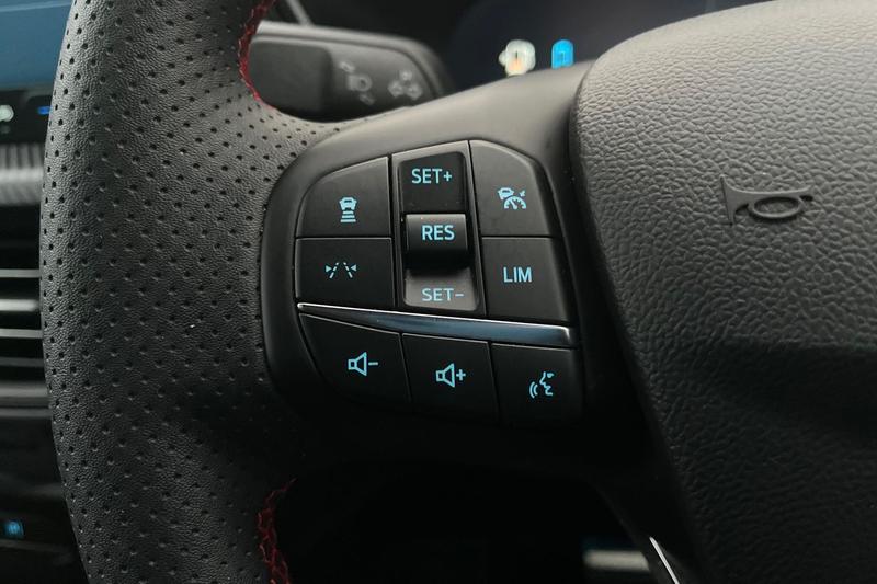 Used Ford Kuga 2025 for sale - 77582141: Photo 26