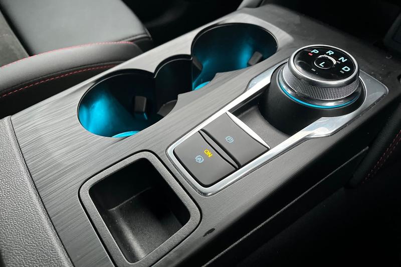 Used Ford Kuga 2025 for sale - 77582141: Photo 27