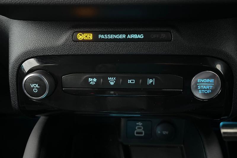 Used Ford Kuga 2025 for sale - 77582141: Photo 28