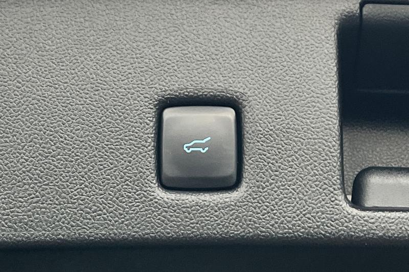 Used Ford Kuga 2025 for sale - 77582141: Photo 29