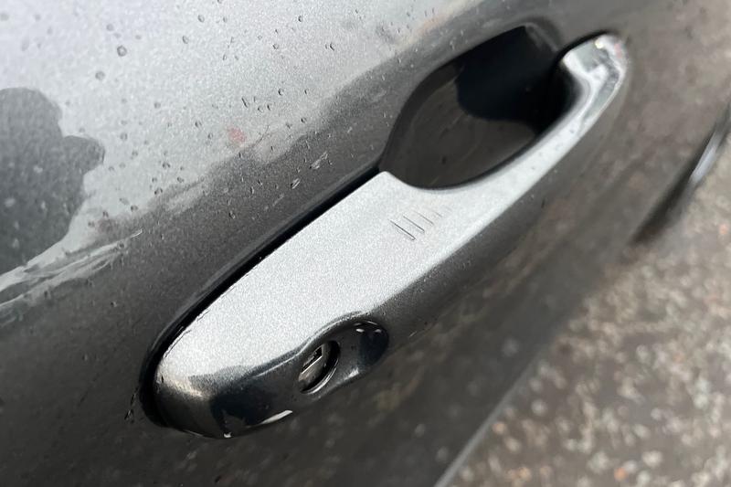 Used Ford Kuga 2025 for sale - 77582141: Photo 30