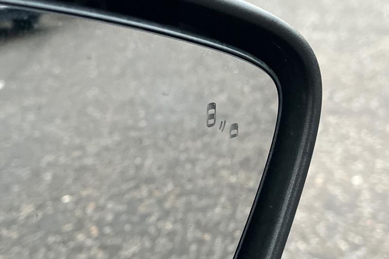 Used Ford Kuga 2025 for sale - 77582141: Photo 31