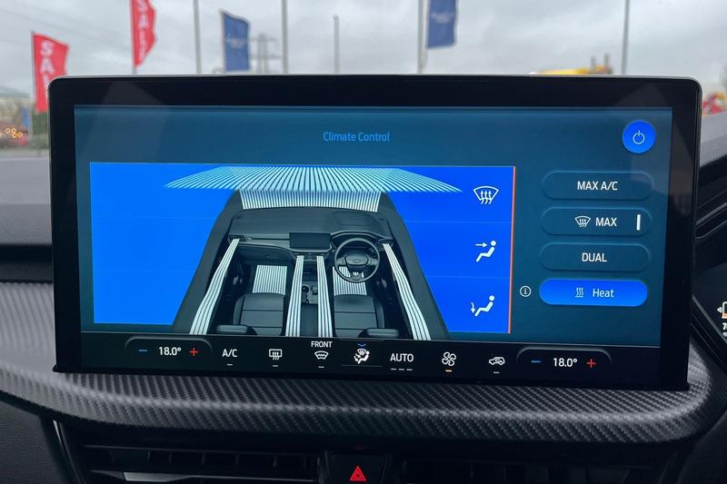 Used Ford Kuga 2025 for sale - 77582141: Photo 33