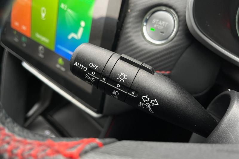 Used MG MG ZS 2022 for sale - 77528984: Photo 14