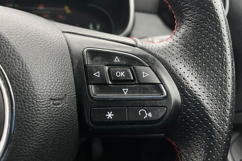 Used MG MG ZS 2022 for sale - 77528984: Photo 23