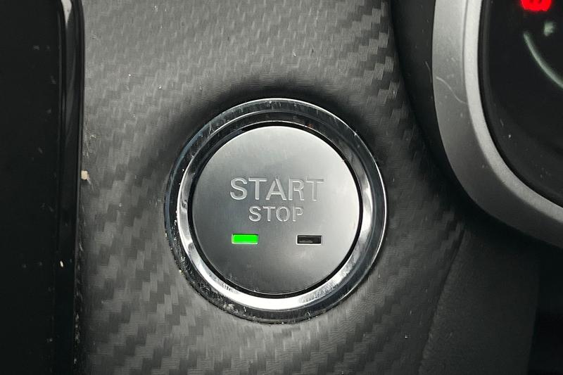 Used MG MG ZS 2022 for sale - 77528984: Photo 25