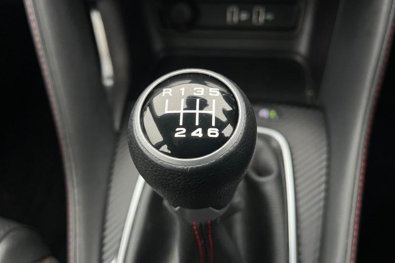 Used MG MG ZS 2022 for sale - 77528984: Photo 26