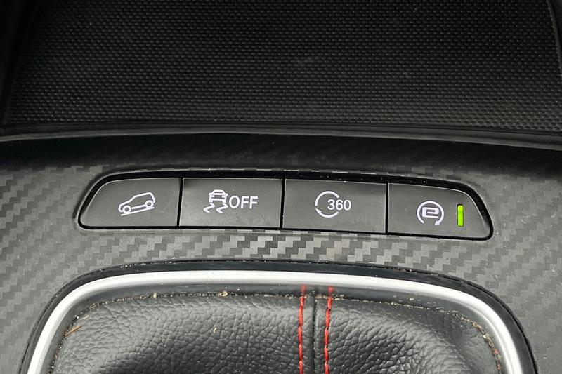 Used MG MG ZS 2022 for sale - 77528984: Photo 27