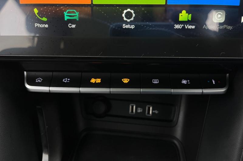 Used MG MG ZS 2022 for sale - 77528984: Photo 28