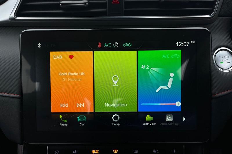 Used MG MG ZS 2022 for sale - 77528984: Photo 29