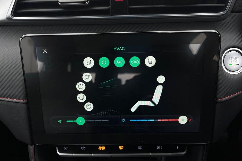 Used MG MG ZS 2022 for sale - 77528984: Photo 30