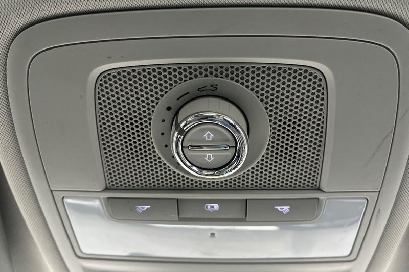 Used MG MG ZS 2022 for sale - 77528984: Photo 32