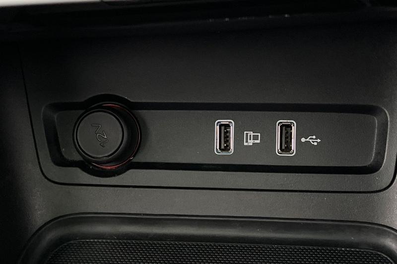 Used MG MG ZS 2022 for sale - 77528984: Photo 35