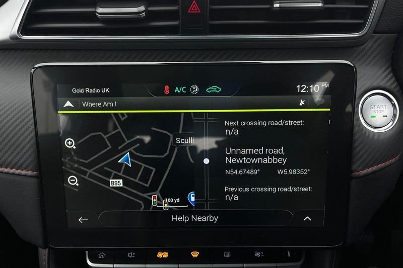 Used MG MG ZS 2022 for sale - 77528984: Photo 36