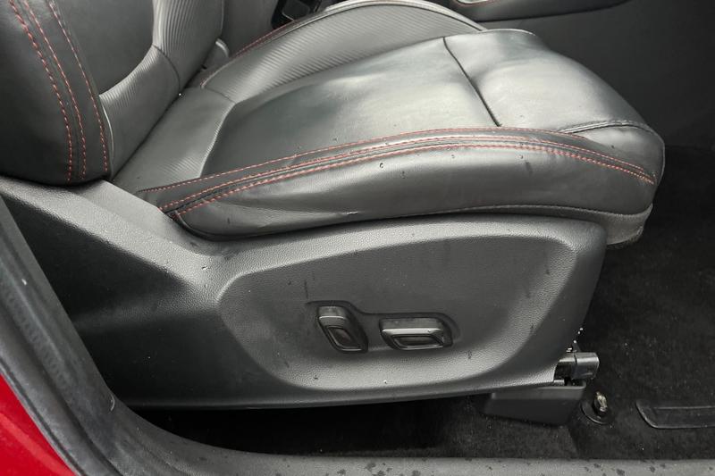 Used MG MG ZS 2022 for sale - 77528984: Photo 37