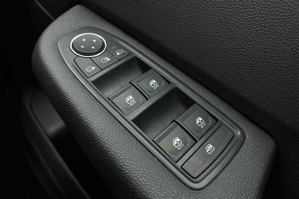 Used Renault Clio 2024 for sale - 75655772: Photo 16