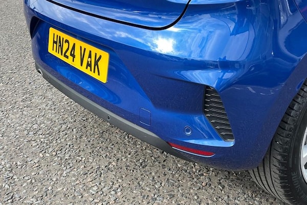 Used Renault Clio 2024 for sale - 75655772: Photo 32