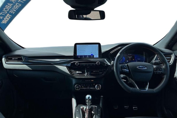 Used Ford Kuga 2022 for sale - 75713119: Photo 10